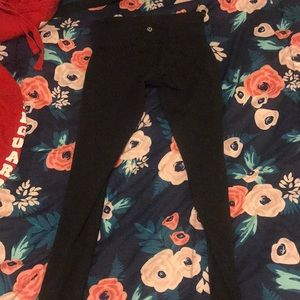 Women’s leggings lululemon